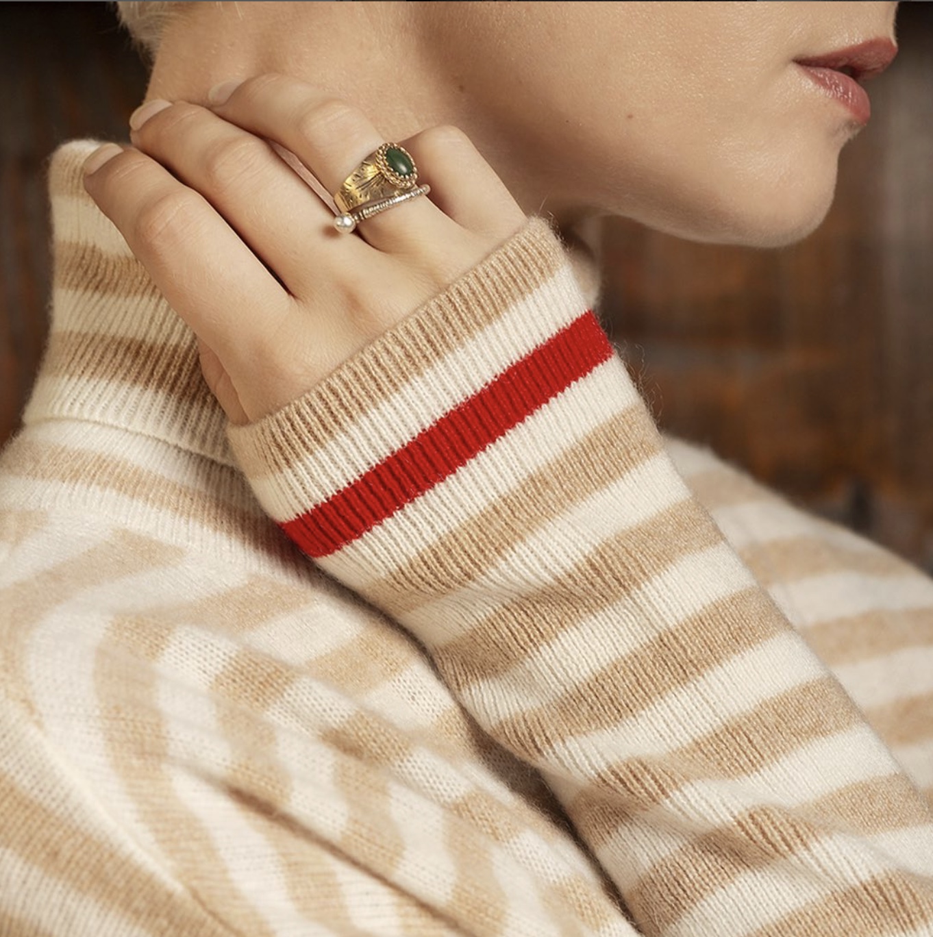 Image Slider